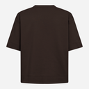 Copenhagen Muse CMMuse Tee Logo Embroidery Mulch