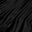 Copenhagen Muse CMPleat Blouse Black