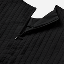 Copenhagen Muse CMPleat Blouse Black