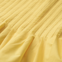 Copenhagen Muse CMPleat Blouse Mimosa