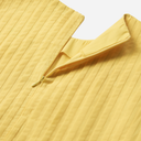 Copenhagen Muse CMPleat Blouse Mimosa