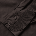 Copenhagen Muse CMPleat Blouse Mulch