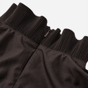 Copenhagen Muse CMPleat Blouse Mulch