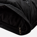 Copenhagen Muse CMRicco Jacket Black