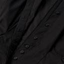 Copenhagen Muse CMShirley Short Dress Black