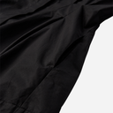 Copenhagen Muse CMShirley Short Dress Black