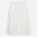 Copenhagen Muse CMTailor Bermuda Lenght Pants Jet Stream