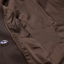 Copenhagen Muse CMTailor DB Blazer Mulch