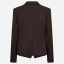 Copenhagen Muse CMTailor DB Blazer Mulch