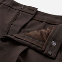 Copenhagen Muse CMTailor-PA Pants Mulch