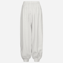 Copenhagen Muse CMTenley Balloon Pants Jet Stream