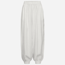 Copenhagen Muse CMTenley Balloon Pants Jet Stream