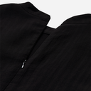Copenhagen Muse CMTenley Lace Mix Dress Black