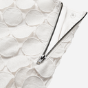 Copenhagen Muse CMThea Skirt Jet Stream