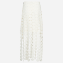 Copenhagen Muse CMThea Skirt Jet Stream