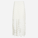 Copenhagen Muse CMThea Skirt Jet Stream