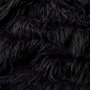 Copenhagen Muse CMUla Cardigan Black