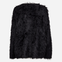 Copenhagen Muse CMUla Cardigan Black
