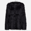 Copenhagen Muse CMUla Cardigan Black