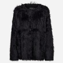 Copenhagen Muse CMUla Cardigan Black