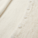 Copenhagen Muse CMUla Cardigan Jet Stream