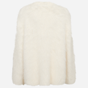 Copenhagen Muse CMUla Cardigan Jet Stream