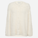 Copenhagen Muse CMUla Cardigan Jet Stream