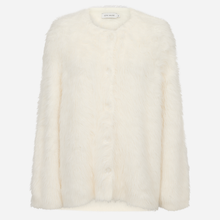 Copenhagen Muse CMUla Cardigan Jet Stream