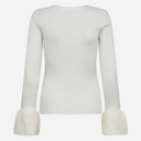 Copenhagen Muse CMVeran Pullover Jet Stream