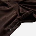 Copenhagen Muse CMVianna Dress Mulch