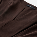 Copenhagen Muse CMVianna Dress Mulch
