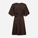 Copenhagen Muse CMVianna Dress Mulch