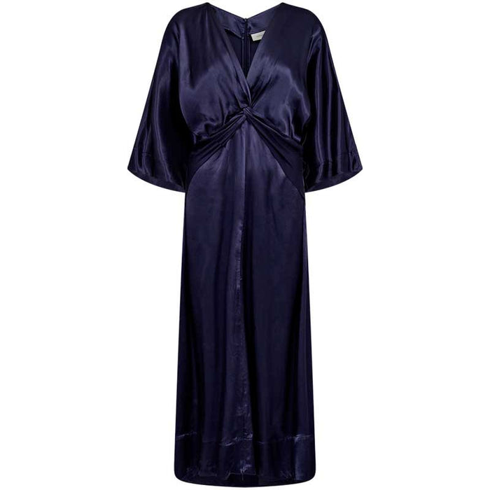 Copenhagen Muse CMBalby Dress Navy