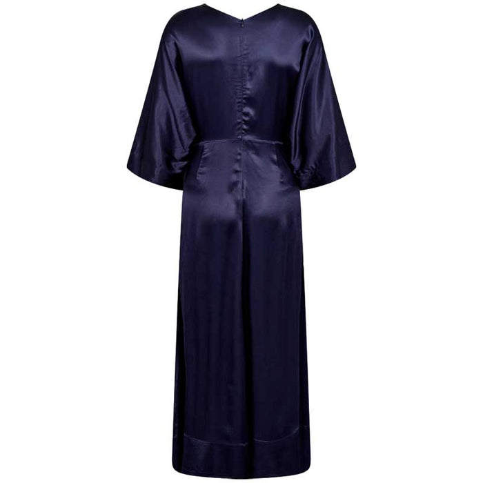 Copenhagen Muse CMBalby Dress Navy