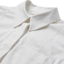 Copenhagen Muse CMCarmen Shirt Bright White - J BY J Fashion