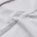 Copenhagen Muse CMCarmen Shirt Bright White - J BY J Fashion