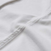 Copenhagen Muse CMCarmen Shirt Bright White - J BY J Fashion