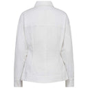 Copenhagen Muse CMCarmen Shirt Bright White - J BY J Fashion