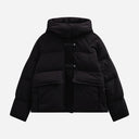 Copenhagen Muse CMCicco Jacket Black
