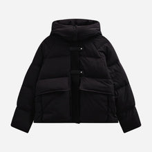 Copenhagen Muse CMCicco Jacket Black