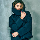 Copenhagen Muse CMCicco Jacket Black