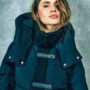 Copenhagen Muse CMCicco Jacket Black