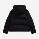 Copenhagen Muse CMCicco Jacket Black