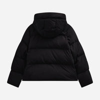 Copenhagen Muse CMCicco Jacket Black
