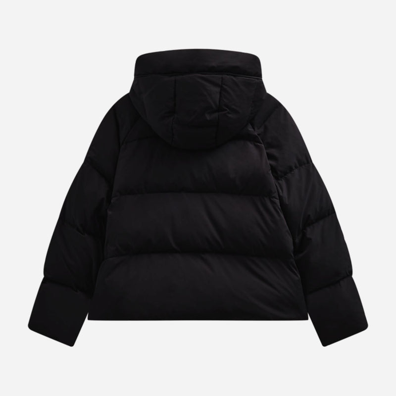 Copenhagen Muse CMCicco Jacket Black