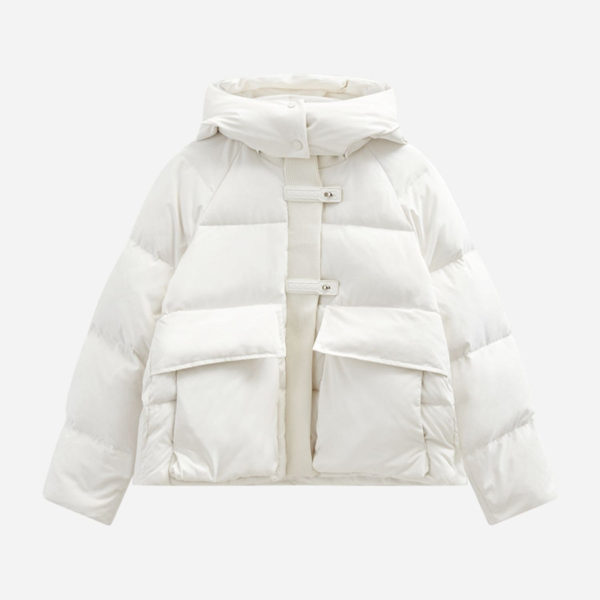 Copenhagen Muse CMCicco Jacket Jet Stream