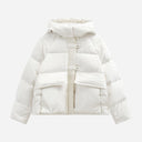 Copenhagen Muse CMCicco Jacket Jet Stream