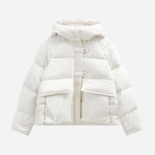 Copenhagen Muse CMCicco Jacket Jet Stream