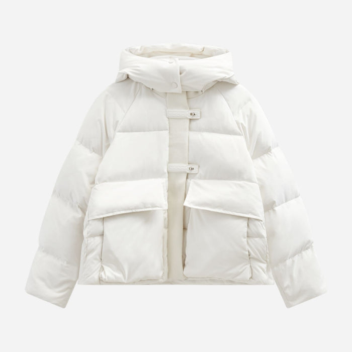 Copenhagen Muse CMCicco Jacket Jet Stream