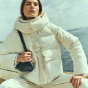 Copenhagen Muse CMCicco Jacket Jet Stream